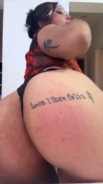 Momii28 webcam cam4 model stream image