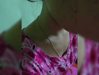 dirtylittleprincess59 webcam model stream image