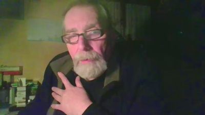 hairy363dick webcam model stream image