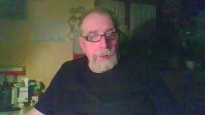 hairy363dick webcam model stream image