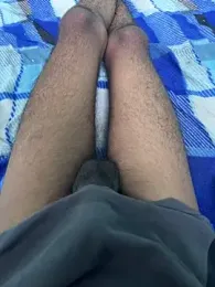 College-Boy- webcam model stream image