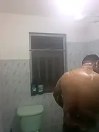 PhillDrake11 webcam model stream image