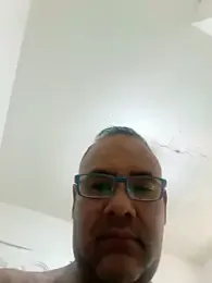 PhillDrake11 webcam model stream image