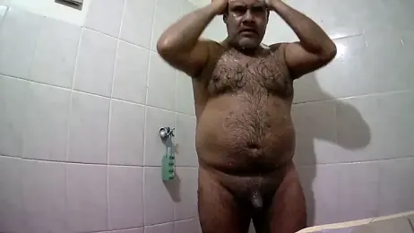 PhillDrake11 webcam model stream image