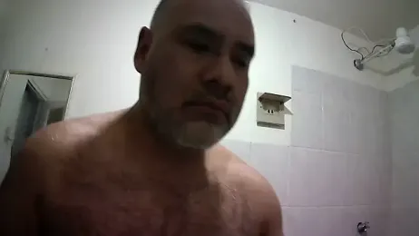 PhillDrake11 webcam model stream image