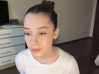 krystynakaer webcam model stream image