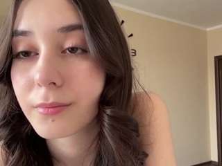 krystynakaer webcam model stream image