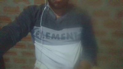 carlos_269929 webcam model stream image