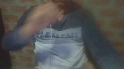 carlos_269929 webcam model stream image