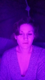 BridgetWitch webcam model stream image