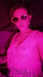 BridgetWitch webcam cam4 model stream image