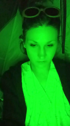 BridgetWitch webcam model stream image