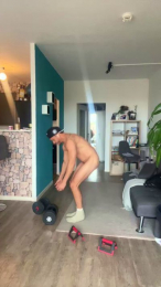 Brax2020 webcam model stream image