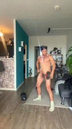 Brax2020 webcam model stream image