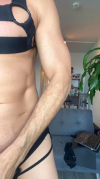 Brax2020 webcam model stream image