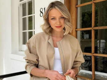 HelenLewiss webcam livejasmin model stream image