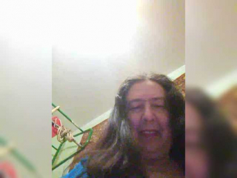 Love777love webcam model stream image