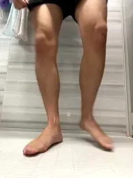 chinsemechan webcam model stream image