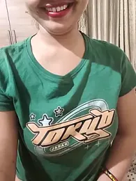 Desi_seductress webcam model stream image