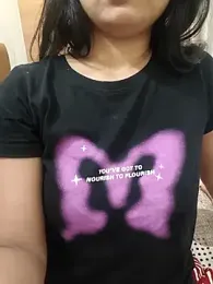 Desi_seductress webcam model stream image