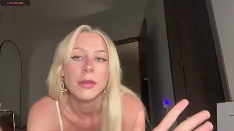 chelseapaigee webcam stripchat model stream image