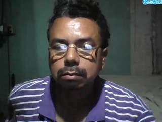 lopezerix0 webcam model stream image