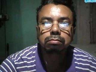 lopezerix0 webcam camsoda model stream image