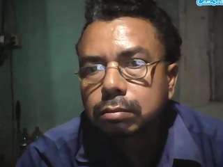 lopezerix0 webcam model stream image