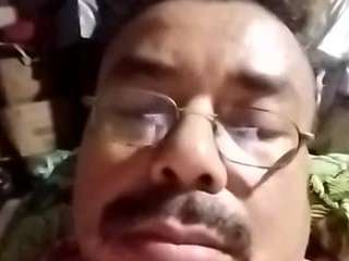 lopezerix0 webcam model stream image