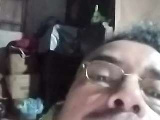 lopezerix0 webcam model stream image