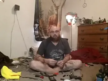 Kindbud420a webcam model stream image