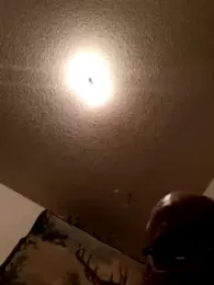 Kindbud420a webcam model stream image