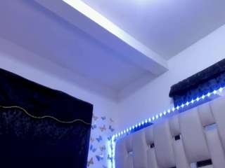 brianarichardson webcam camsoda model stream image