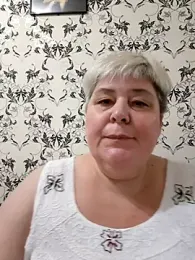 Baunti5555 webcam model stream image