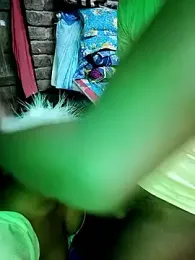 JYRR25 webcam model stream image