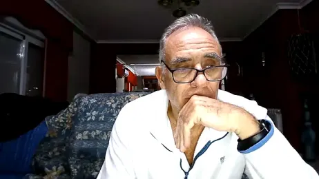 maduroguapo webcam model stream image