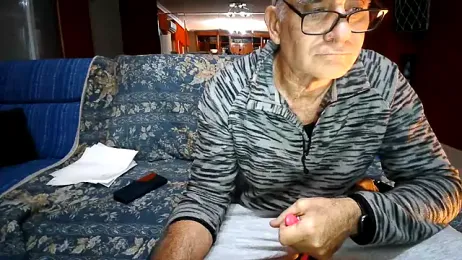 maduroguapo webcam model stream image