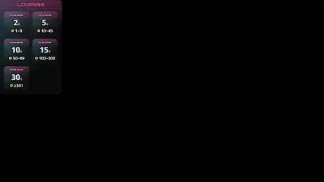 mimi_nati webcam model stream image