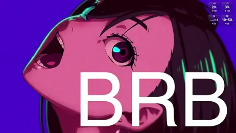 dnonilol webcam model stream image