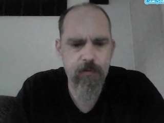 fireprince1977 webcam model stream image