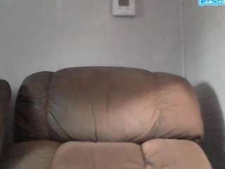 fireprince1977 webcam model stream image
