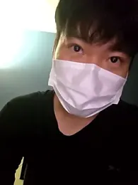 jaesung2005 webcam model stream image