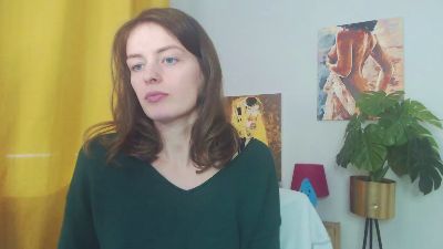 nadine_lust webcam cam4 model stream image