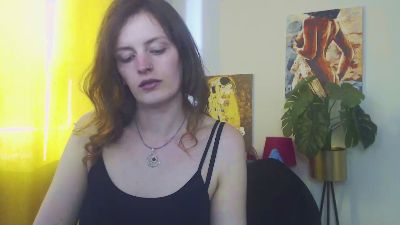 nadine_lust webcam model stream image