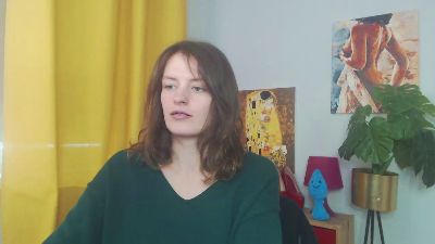 nadine_lust webcam cam4 model stream image