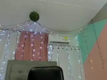 megan_kis9 webcam stripchat model stream image