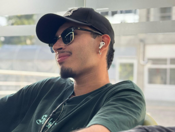 JaxonCarter webcam model stream image