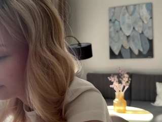 dorthycalabretta webcam camsoda model stream image