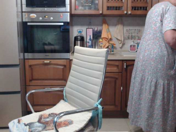 MonaMonako webcam model stream image