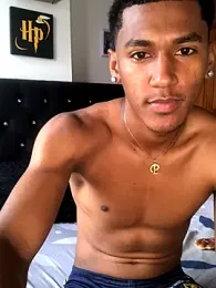 LexiAndDeker webcam model stream image